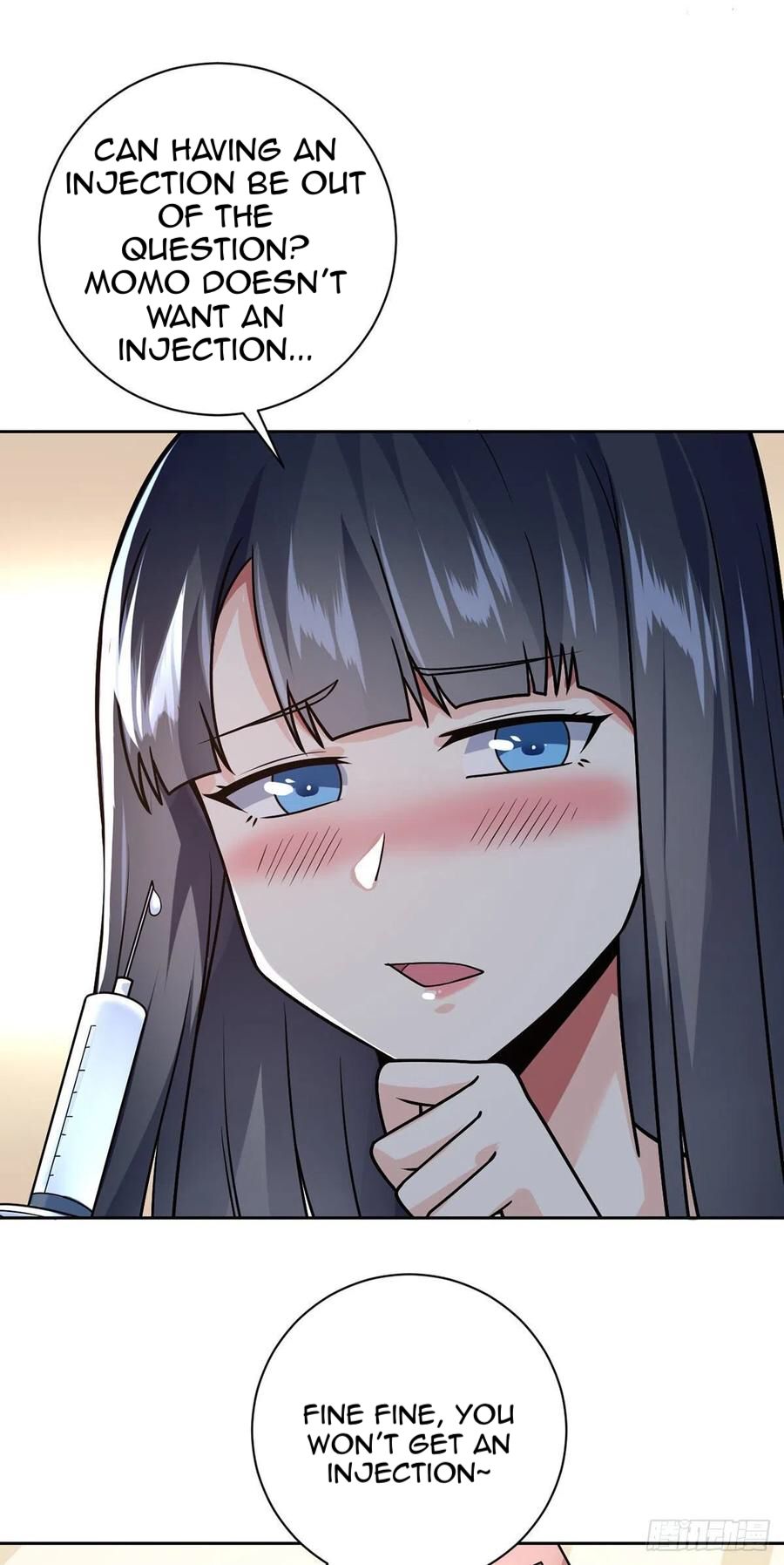 Page 14 of Chapter 53