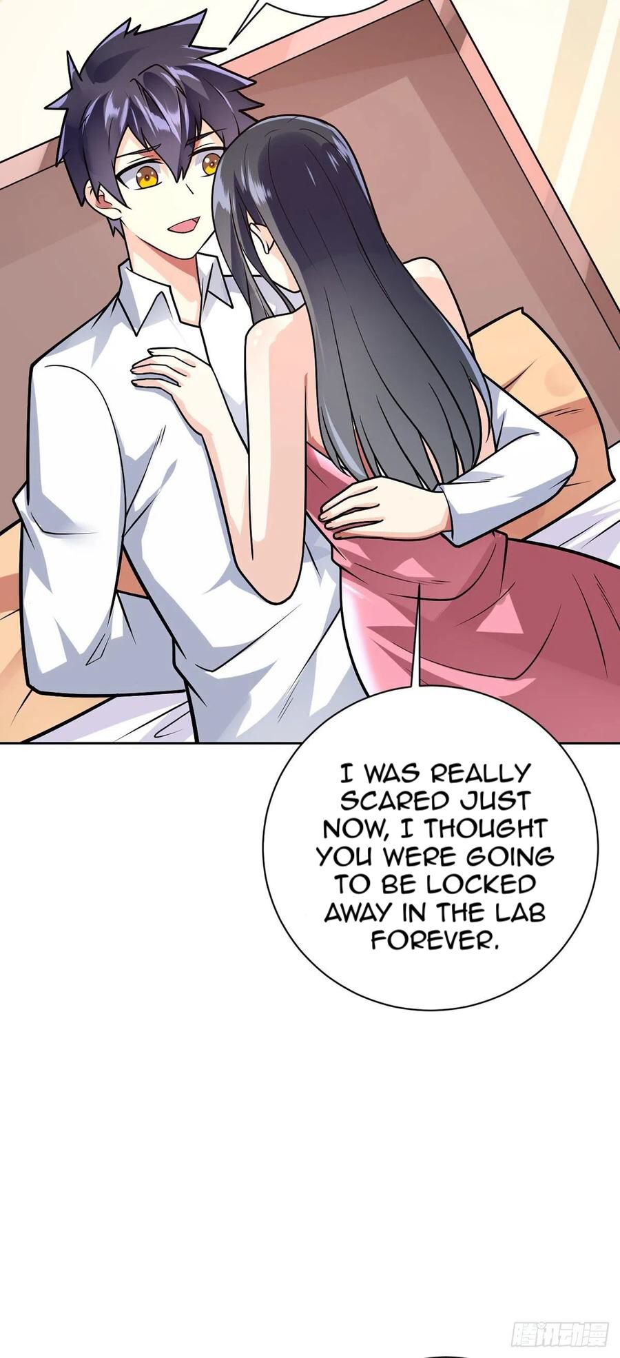 Page 15 of Chapter 53