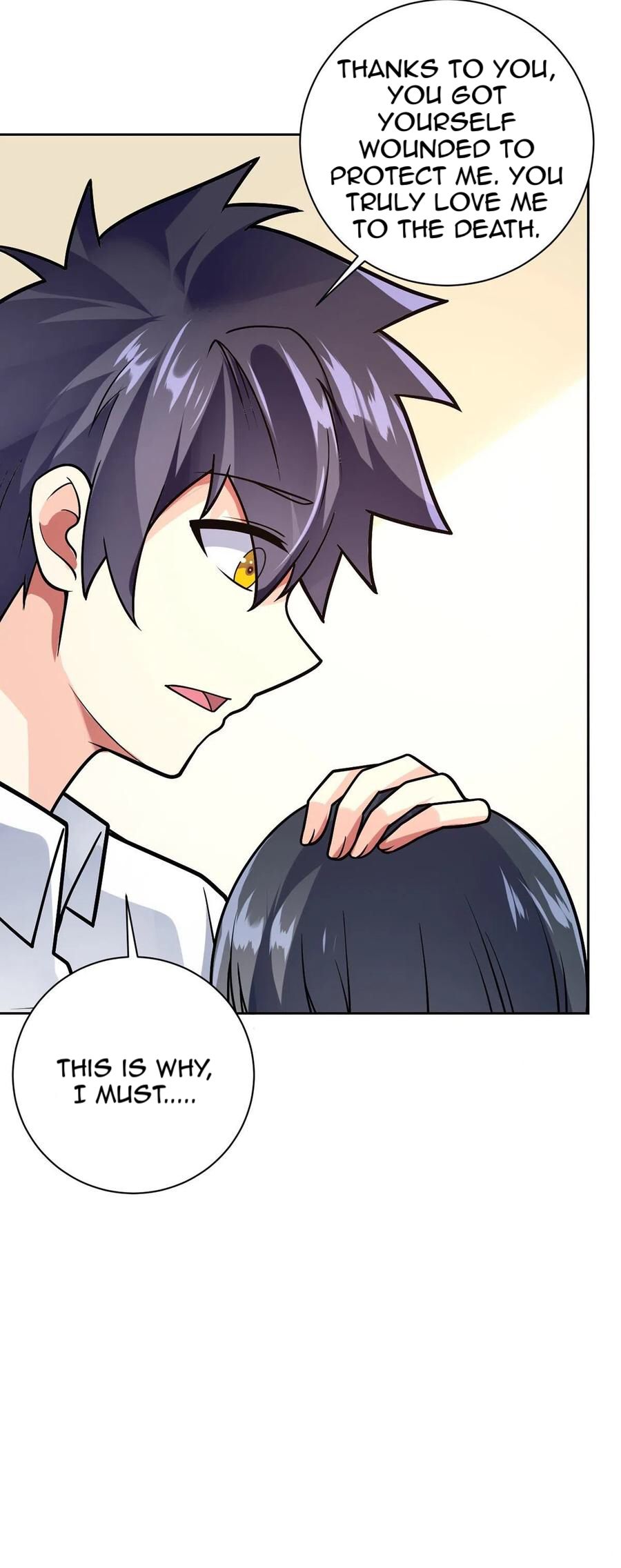 Page 16 of Chapter 53
