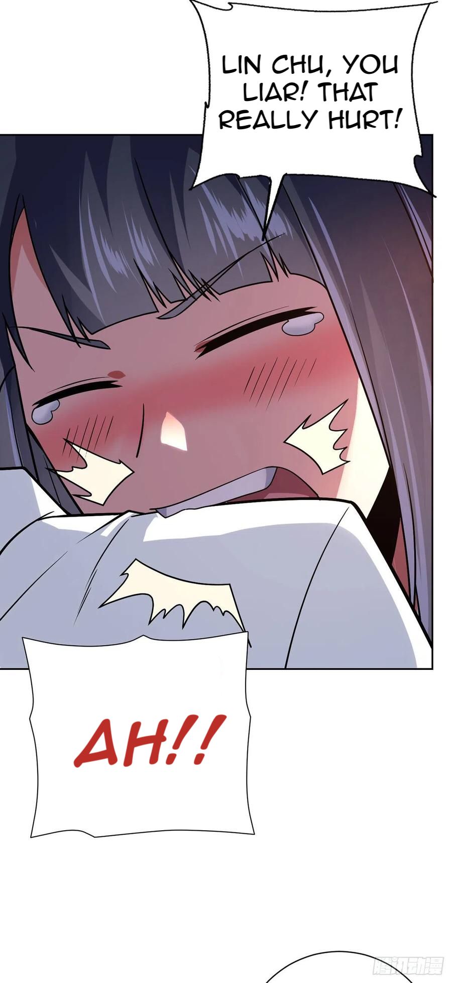 Page 18 of Chapter 53