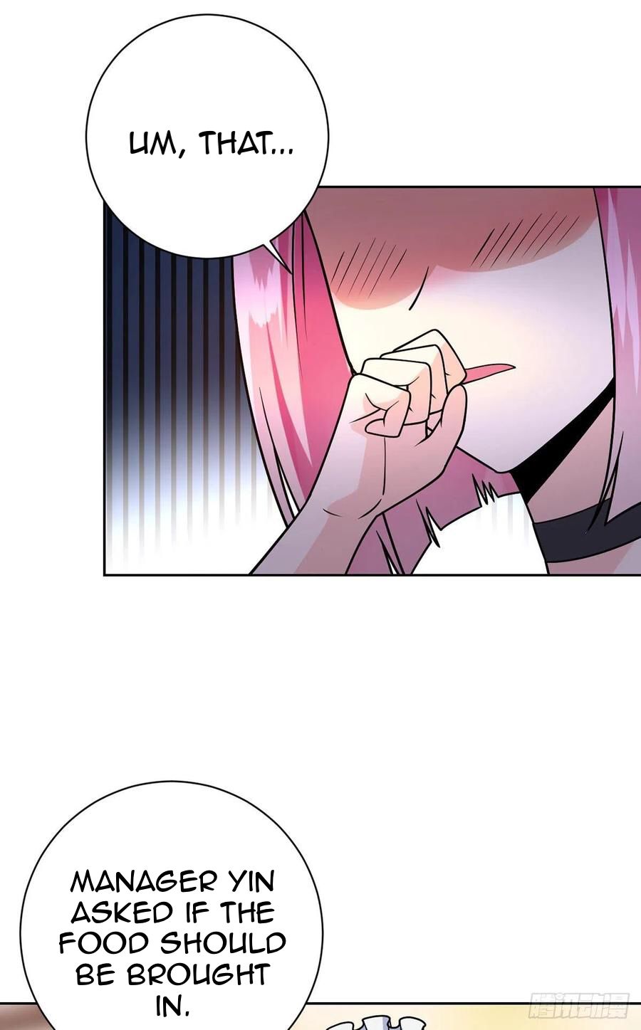 Page 20 of Chapter 53