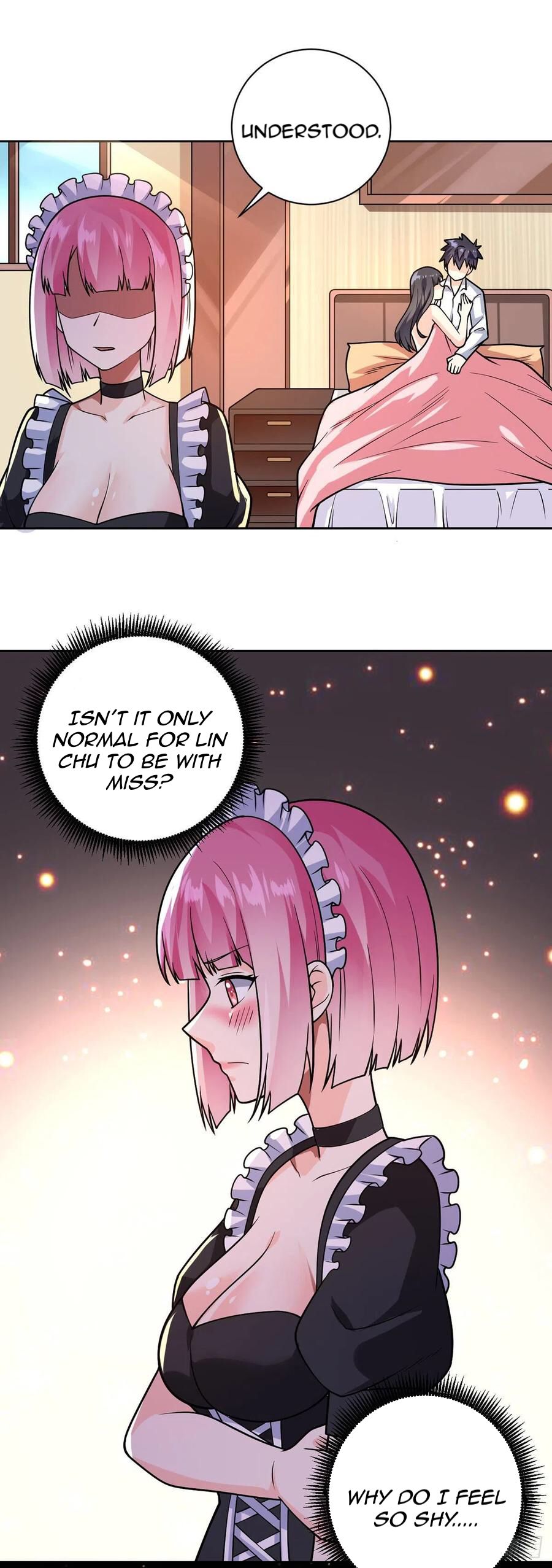Page 23 of Chapter 53