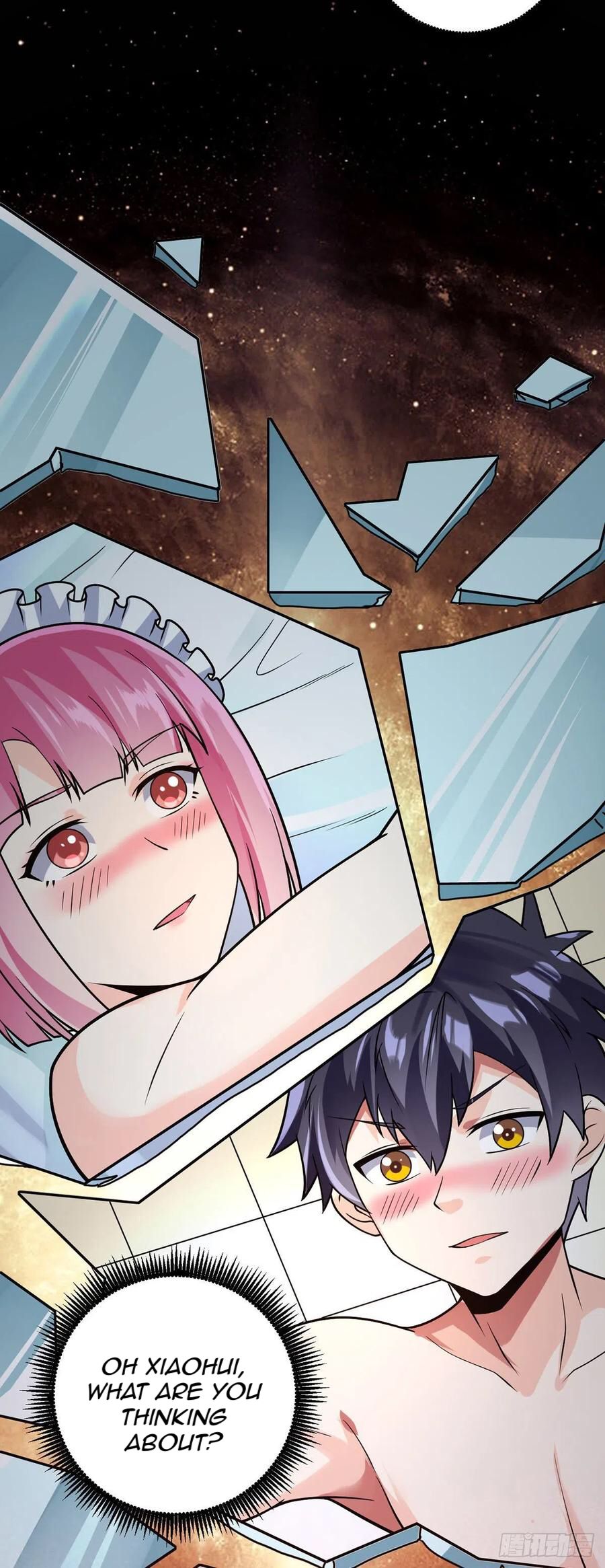 Page 24 of Chapter 53