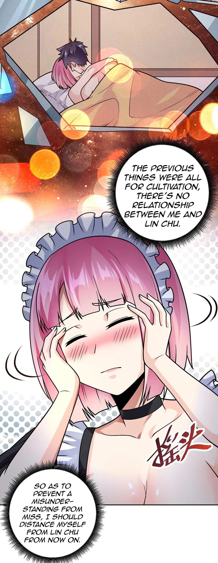 Page 25 of Chapter 53