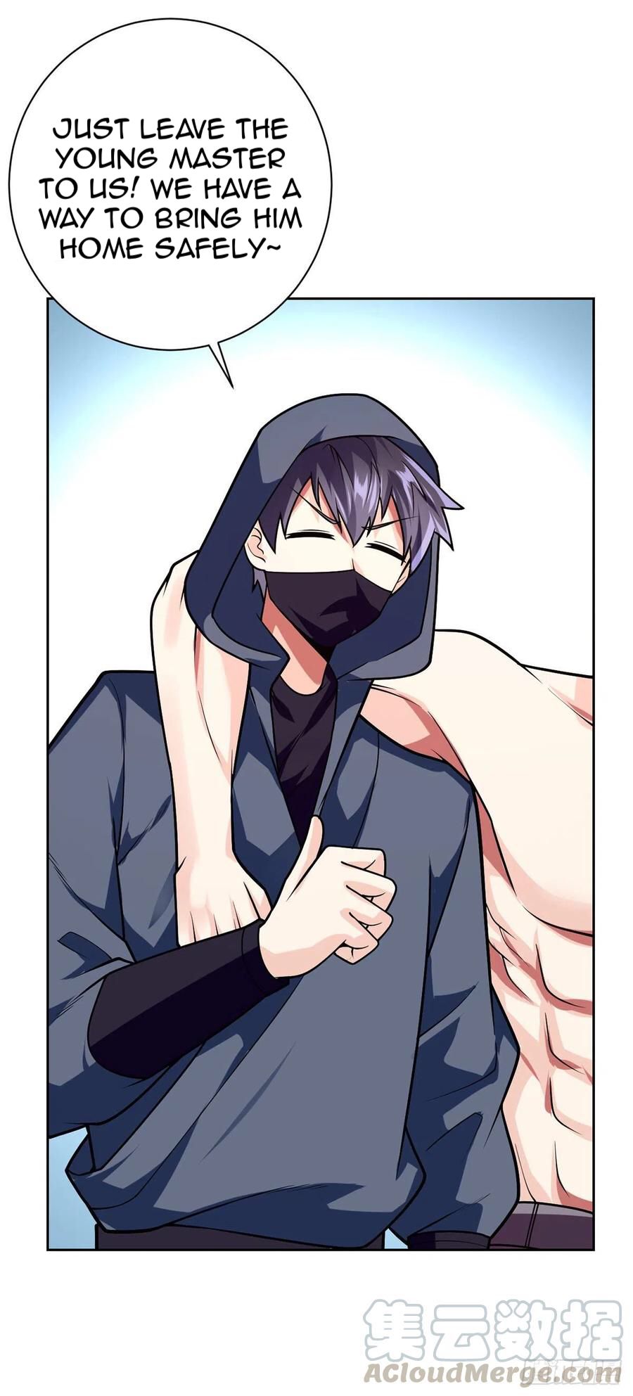 Page 19 of Chapter 54