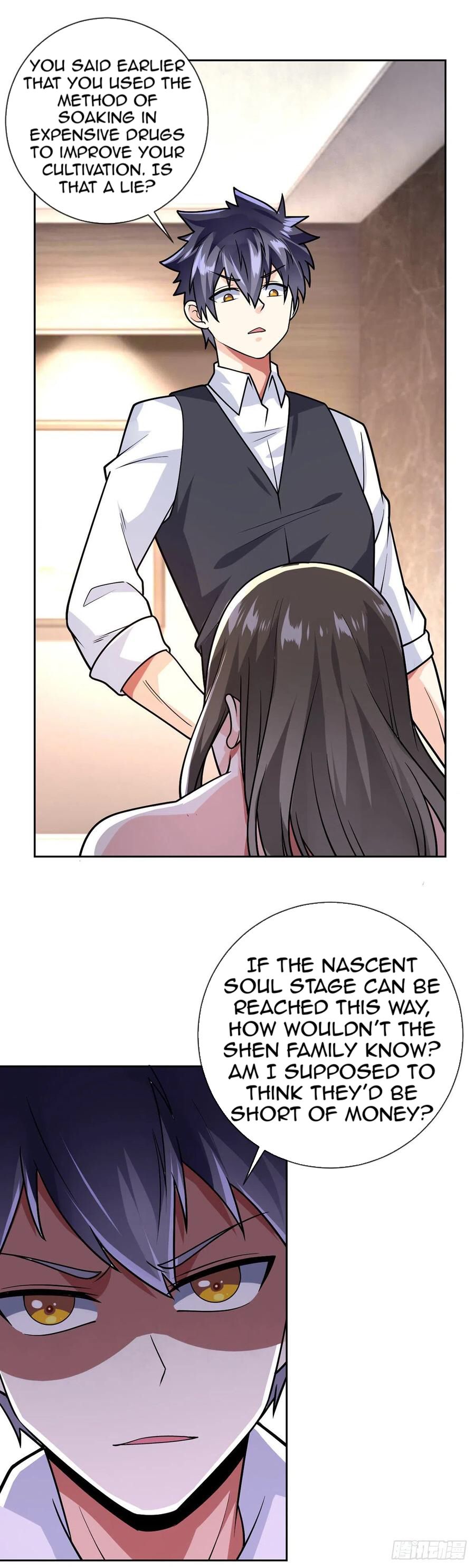 Page 11 of Chapter 55