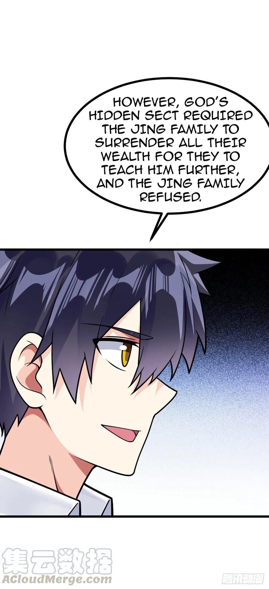 Page 13 of Chapter 56