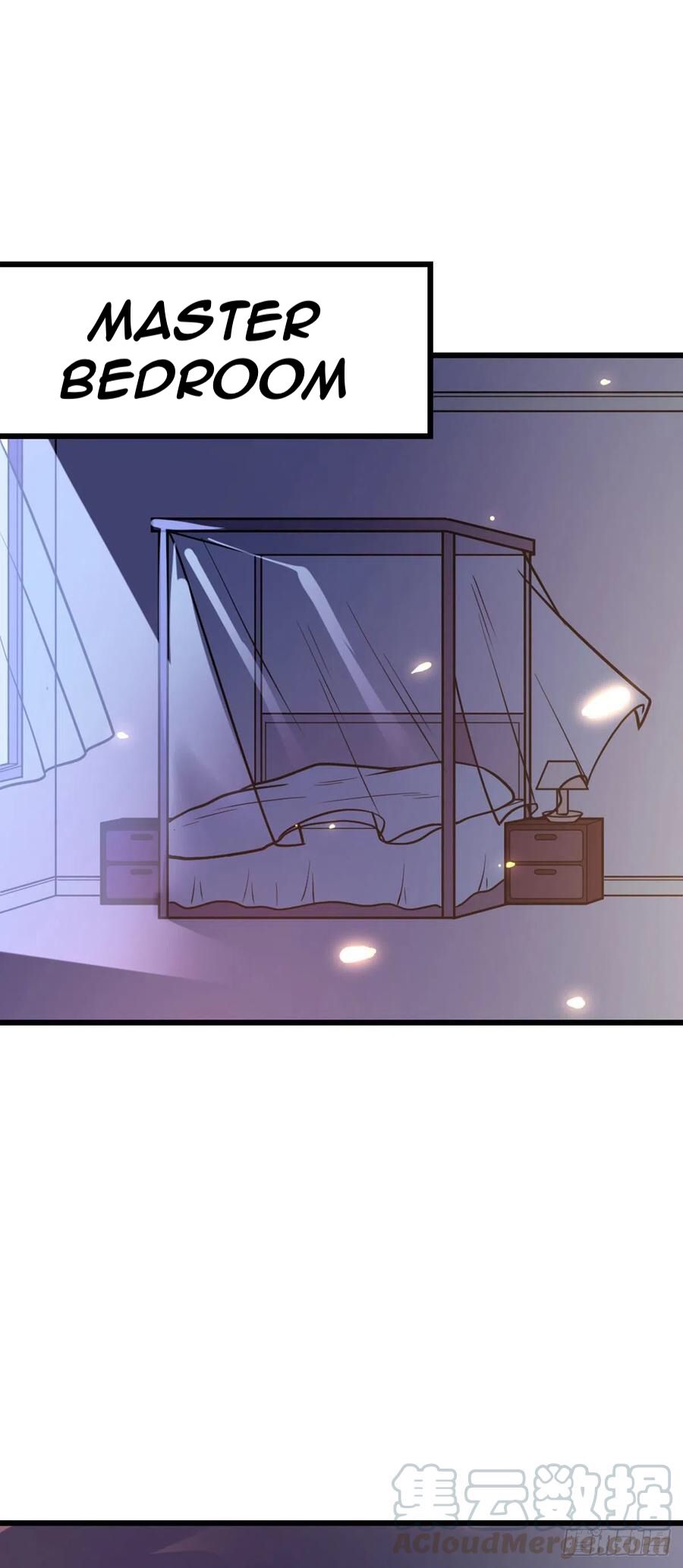 Page 16 of Chapter 56