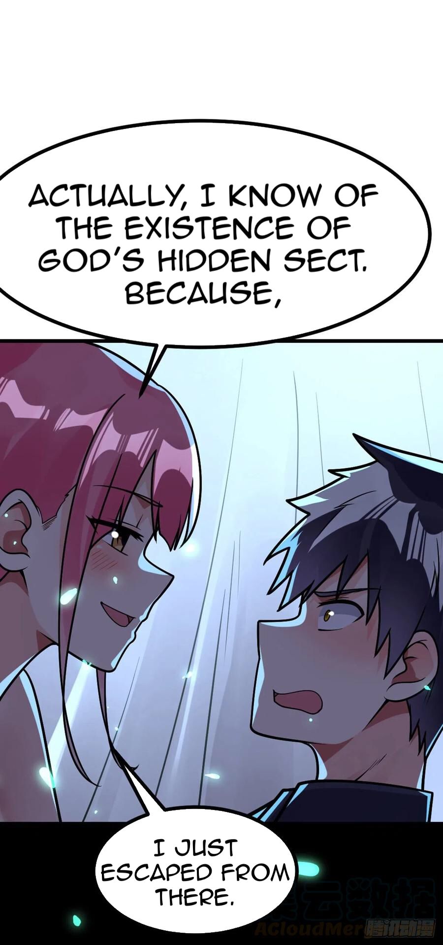 Page 22 of Chapter 56