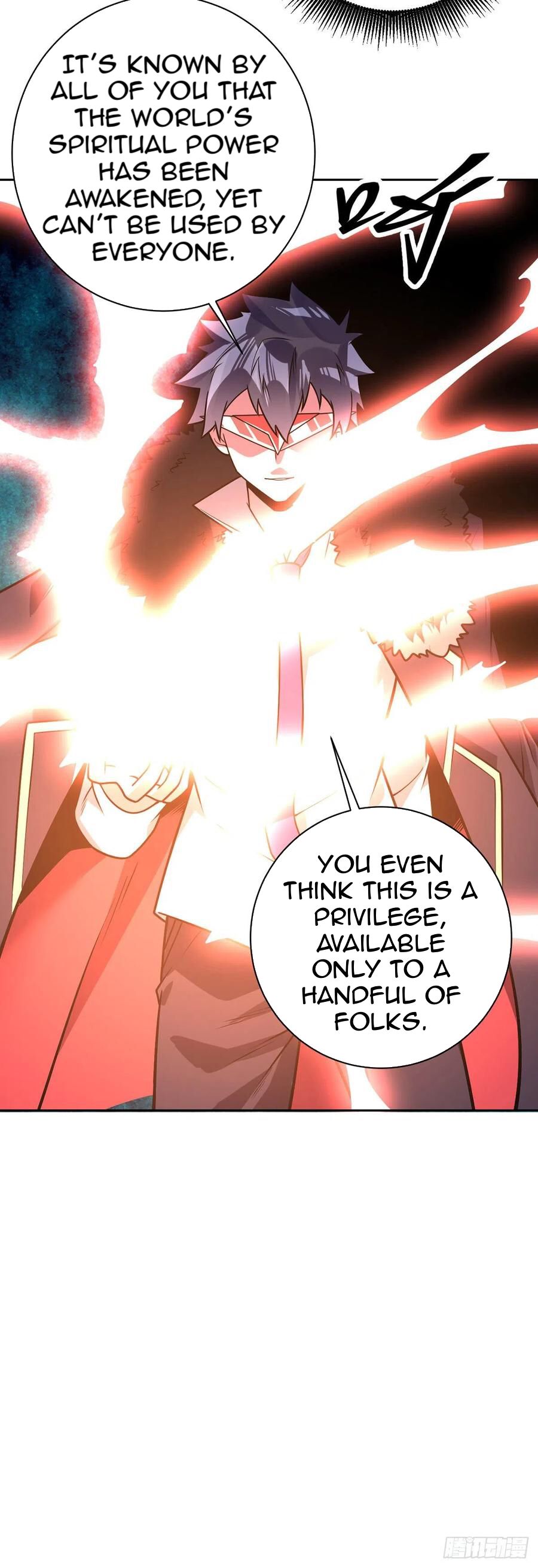 Page 10 of Chapter 58