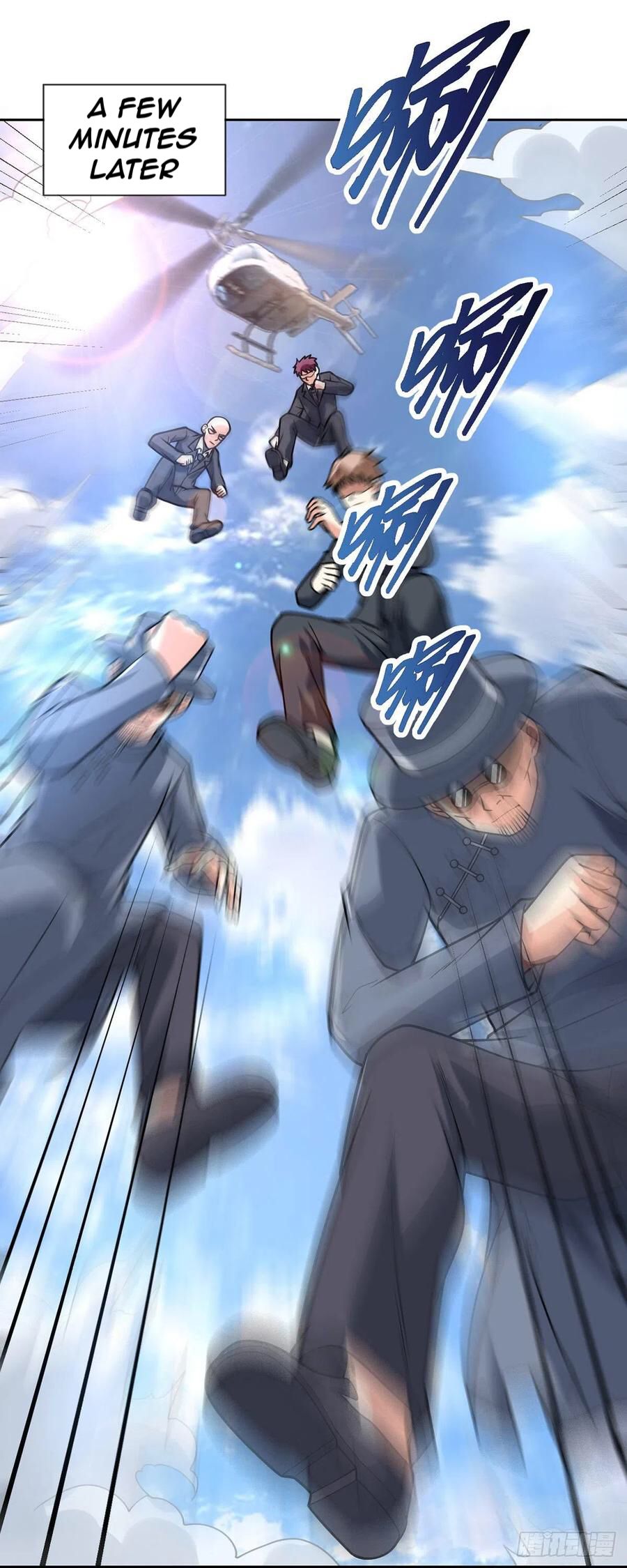Page 30 of Chapter 59