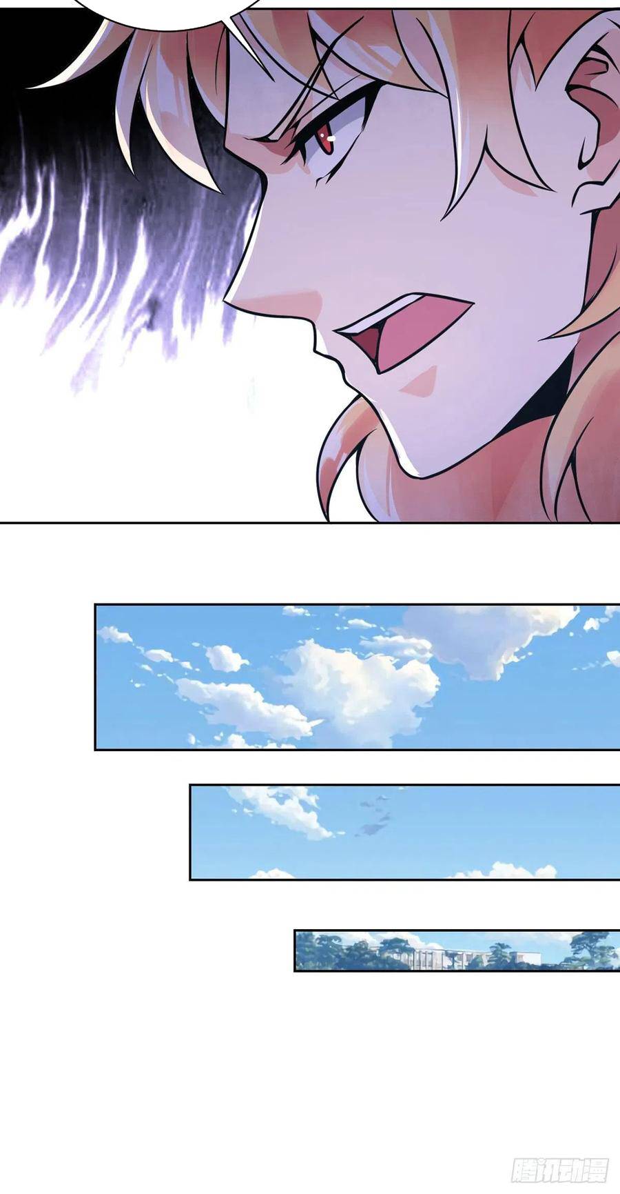 Page 9 of Chapter 60