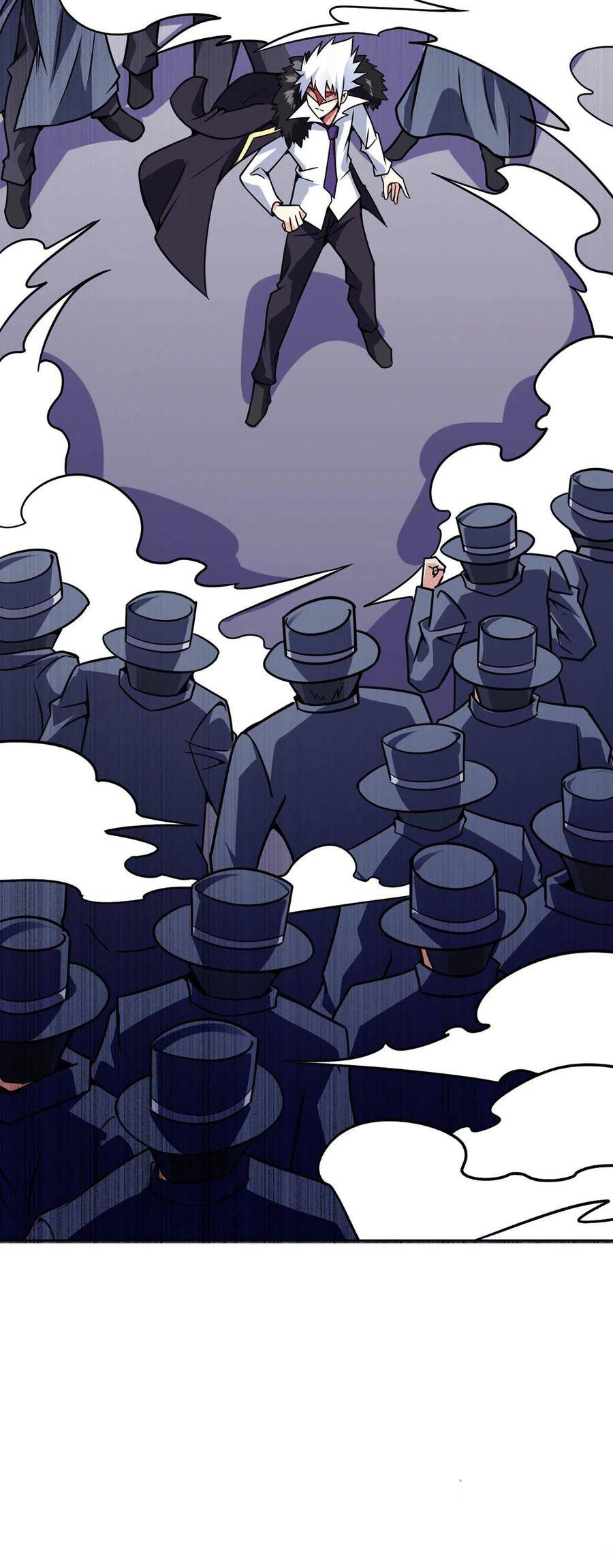 Page 19 of Chapter 60