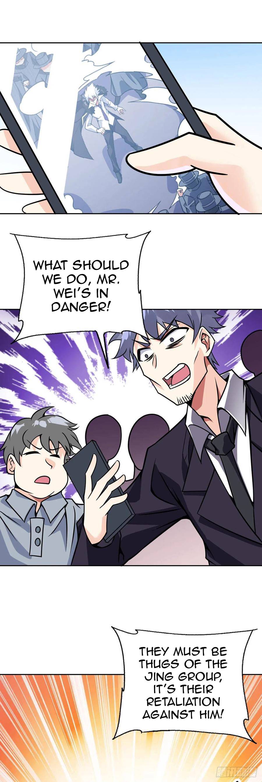Page 20 of Chapter 60