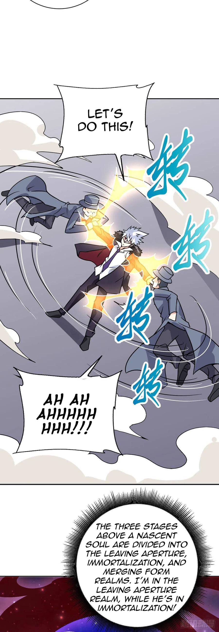Page 27 of Chapter 60