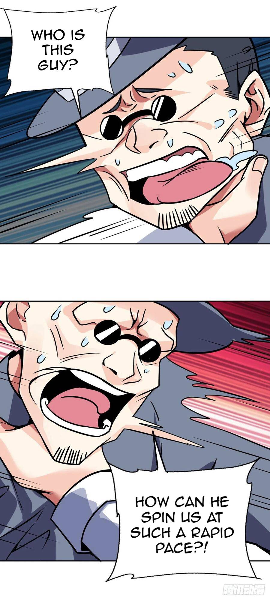 Page 29 of Chapter 60
