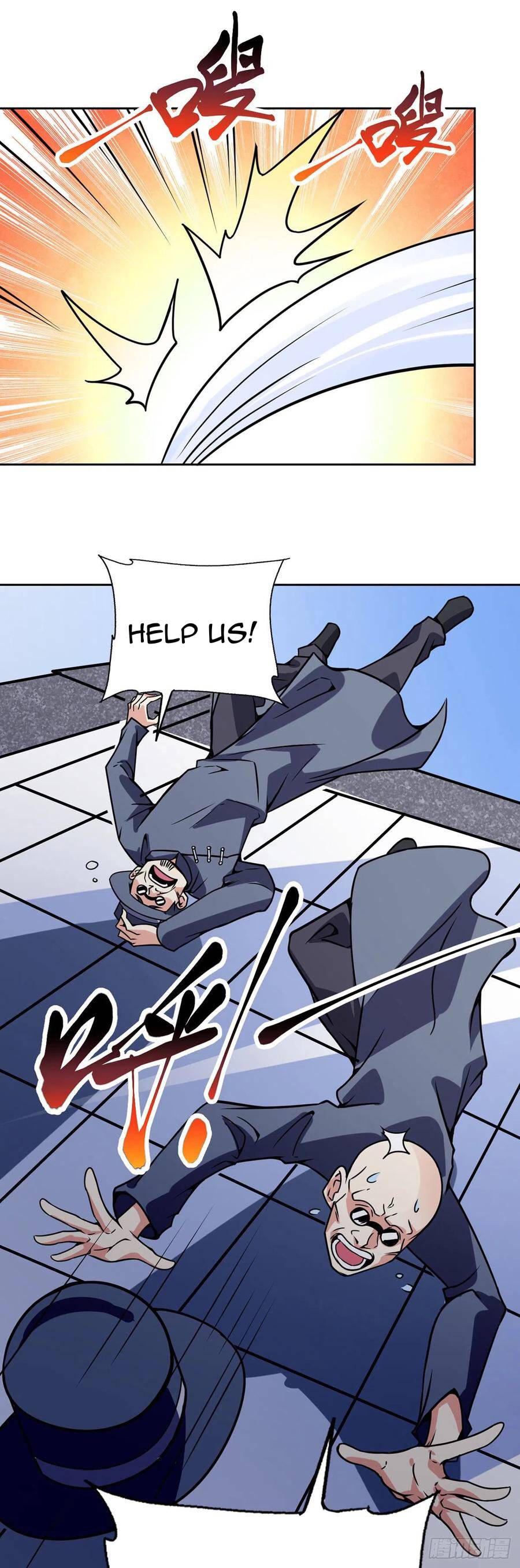 Page 30 of Chapter 60