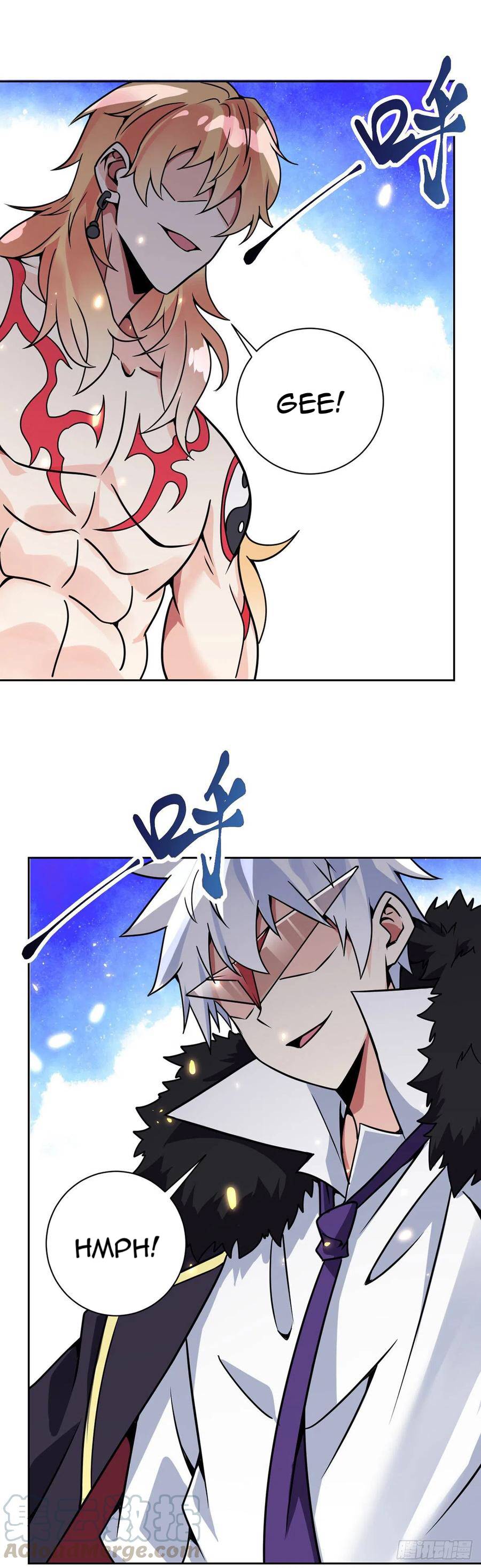 Page 34 of Chapter 60