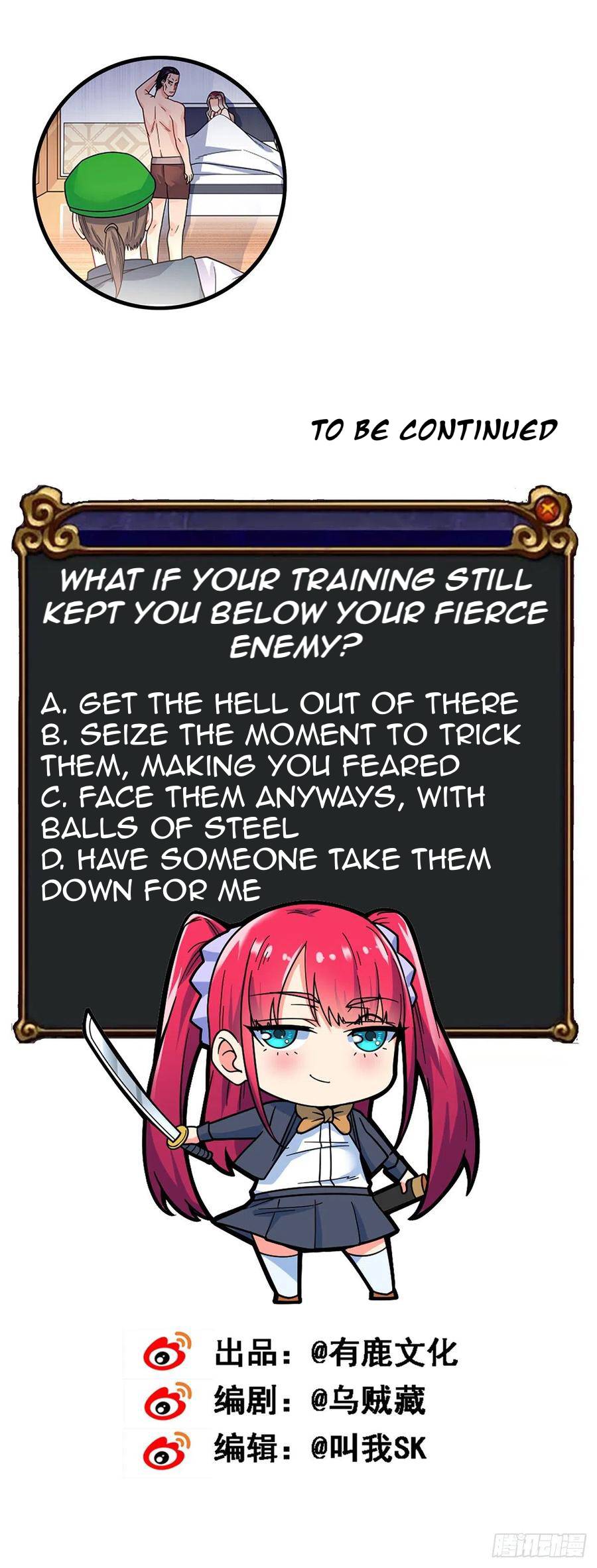 Page 36 of Chapter 60