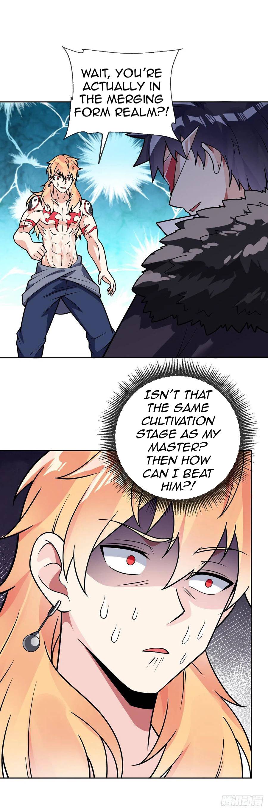 Page 9 of Chapter 61