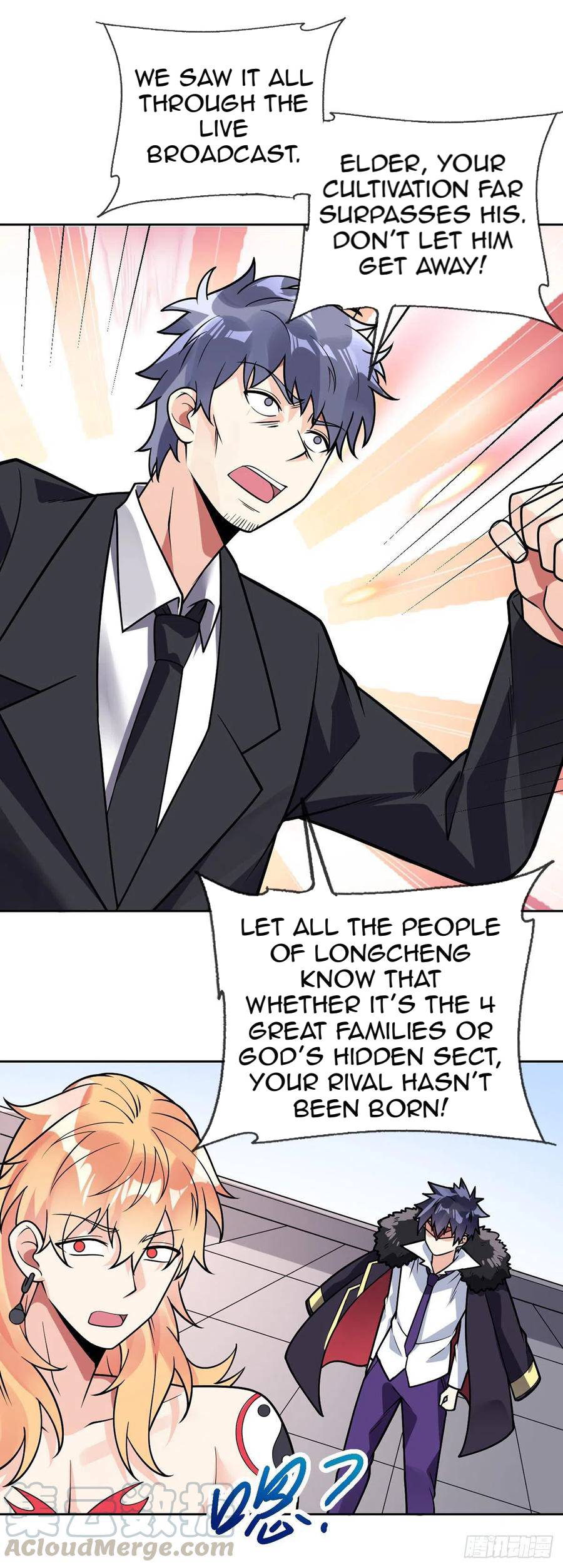 Page 13 of Chapter 61