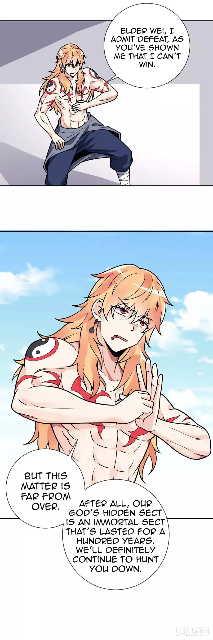 Page 3 of Chapter 62