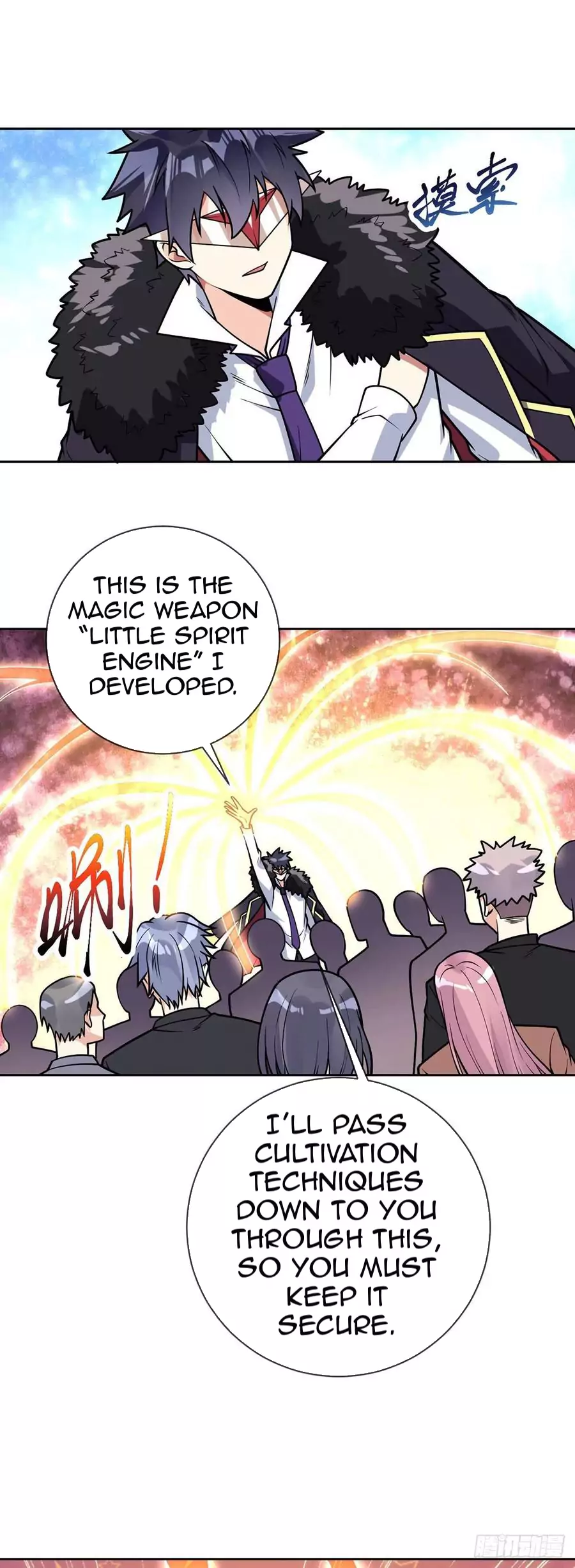 Page 9 of Chapter 62
