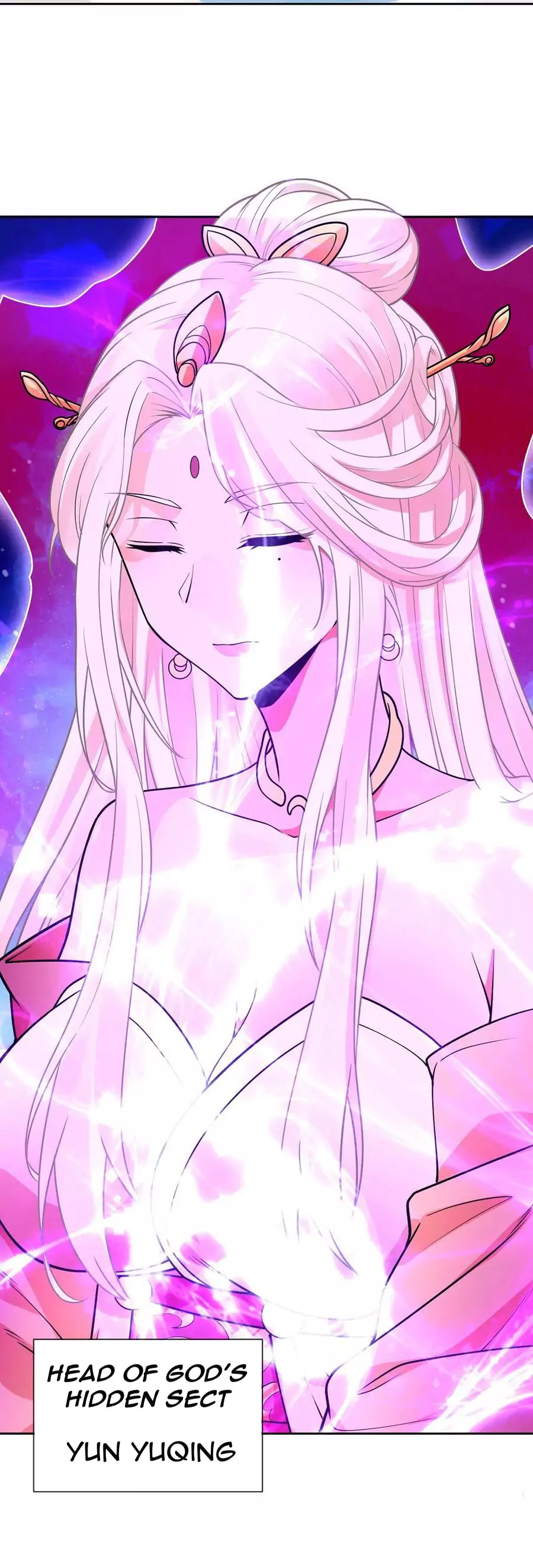 Page 13 of Chapter 62