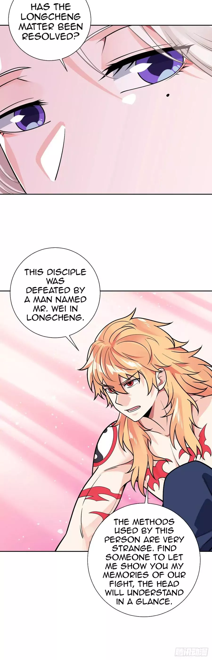 Page 15 of Chapter 62