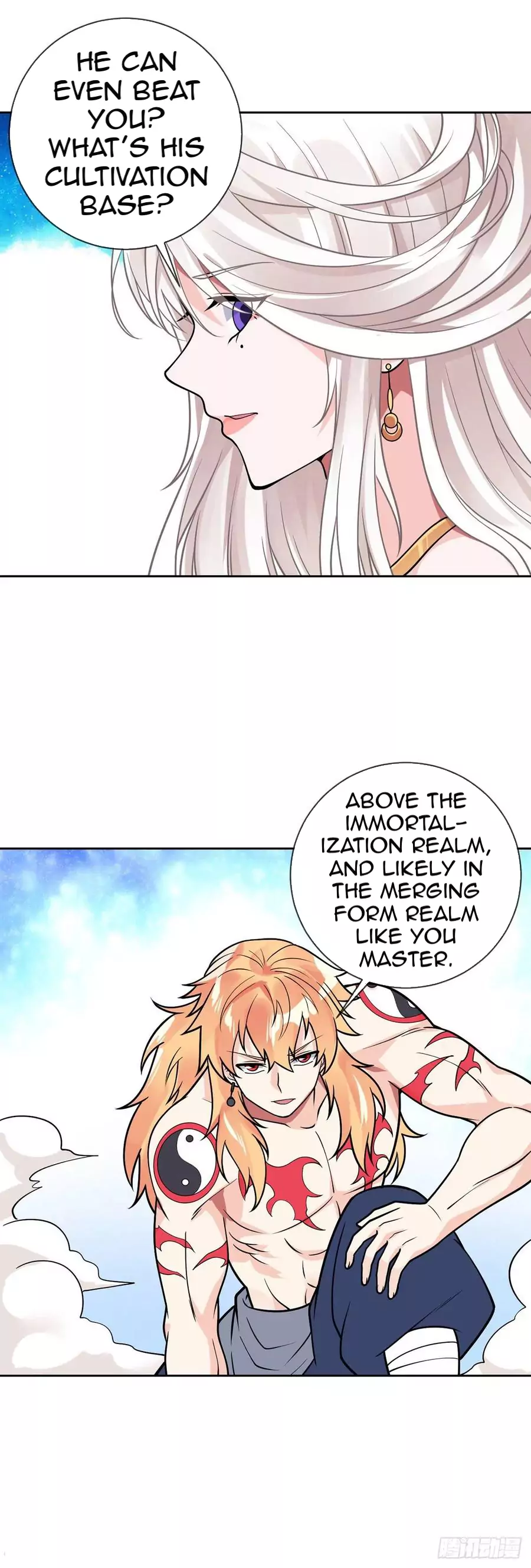 Page 16 of Chapter 62