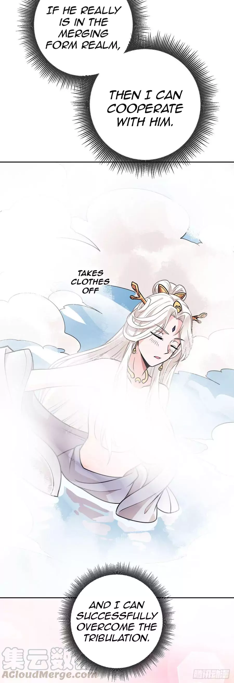 Page 22 of Chapter 62