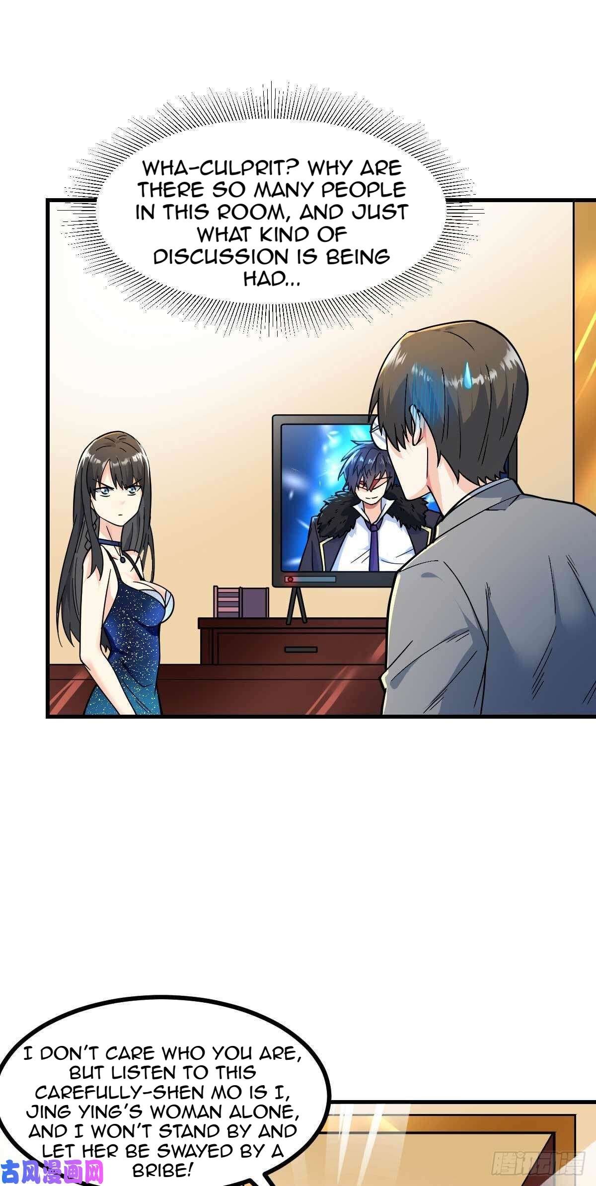 Page 30 of Chapter 7