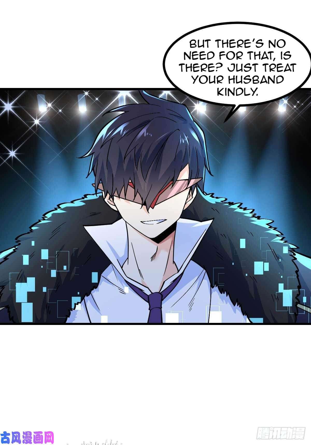 Page 38 of Chapter 7