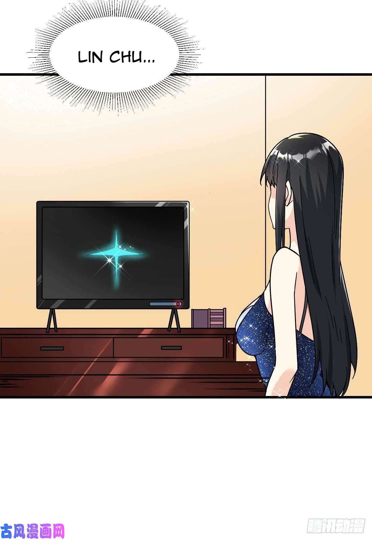 Page 39 of Chapter 7