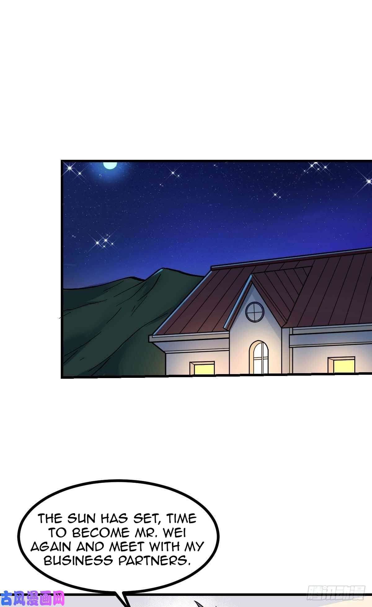 Page 40 of Chapter 7
