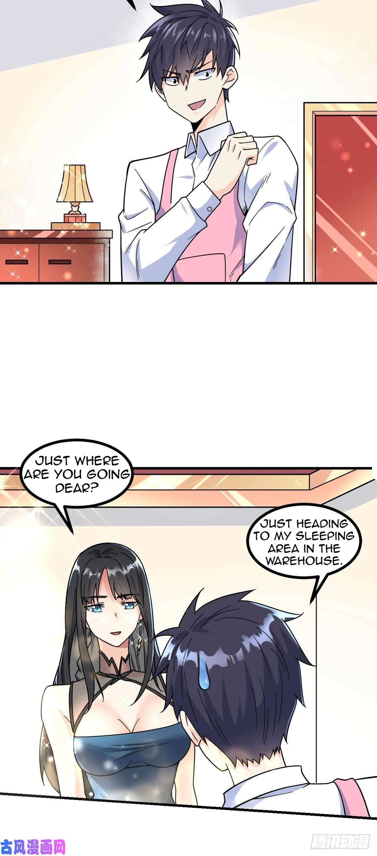 Page 41 of Chapter 7