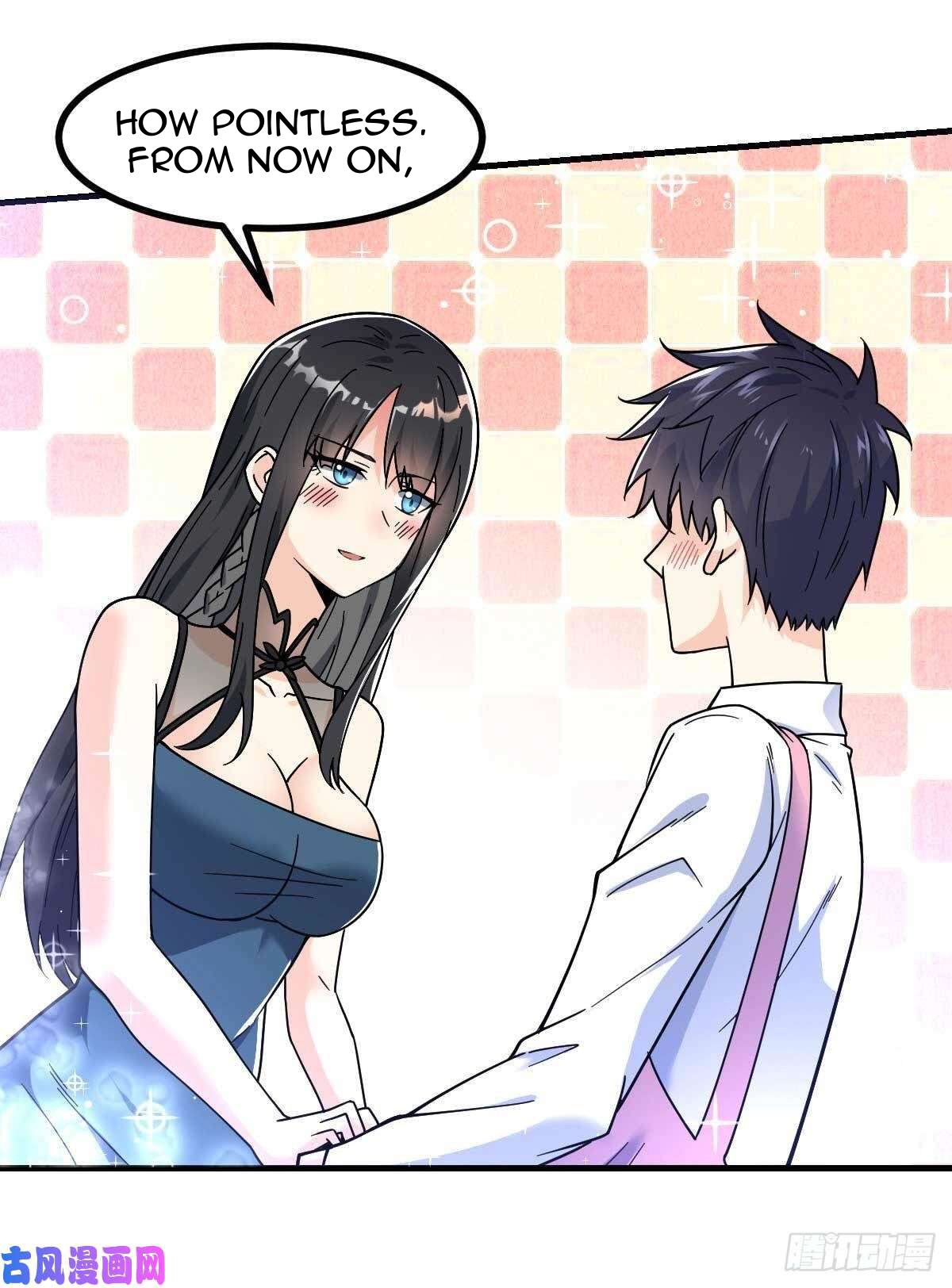 Page 42 of Chapter 7