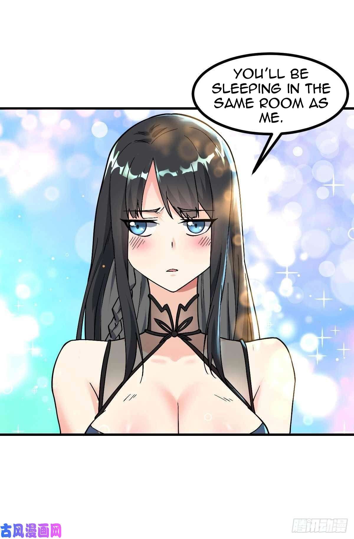 Page 43 of Chapter 7