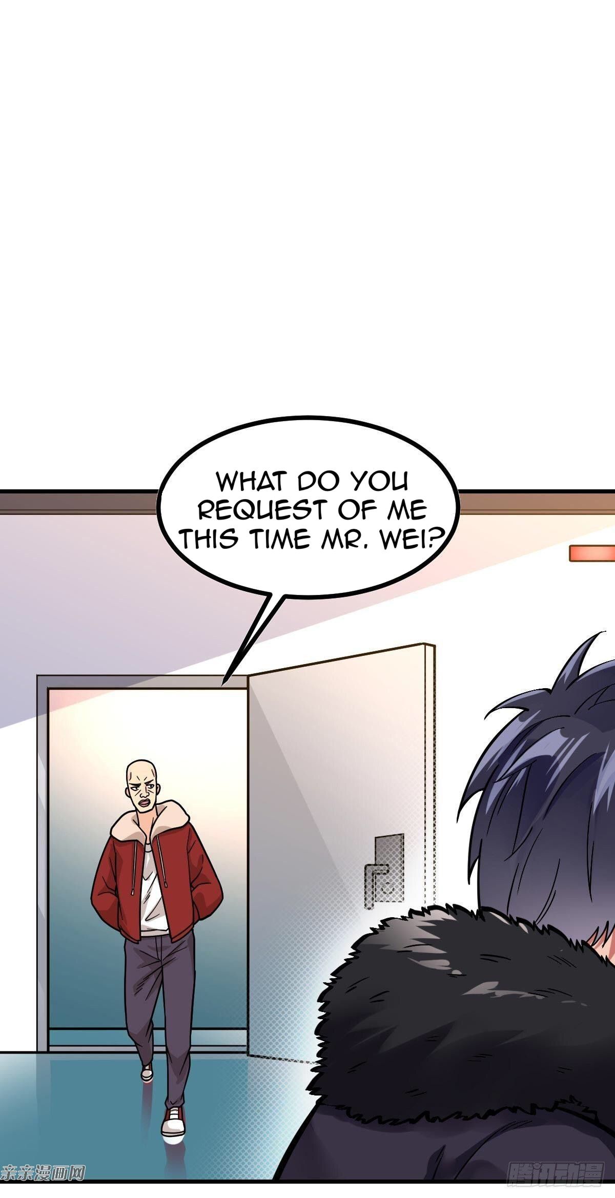 Page 7 of Chapter 8