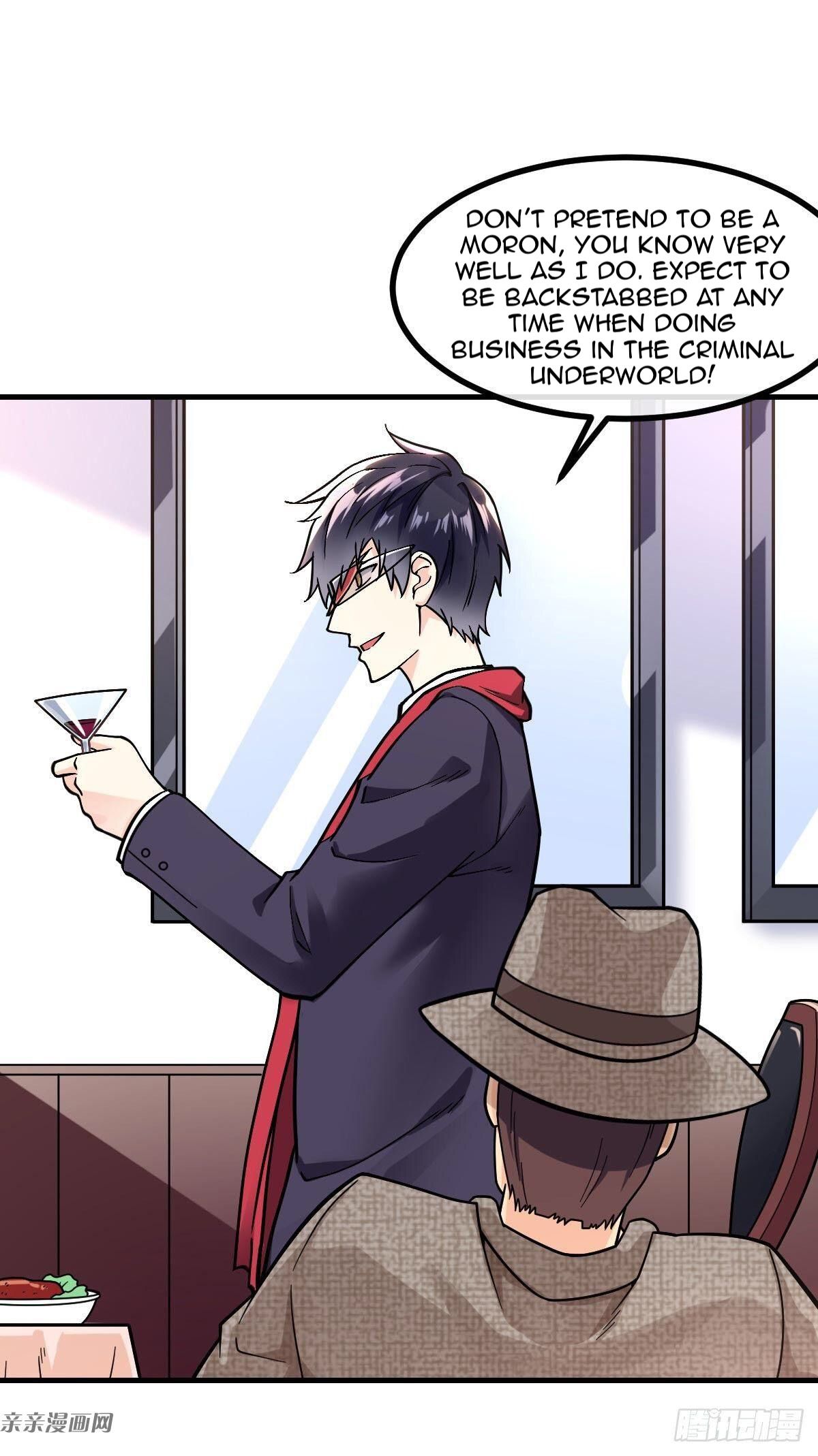 Page 16 of Chapter 8