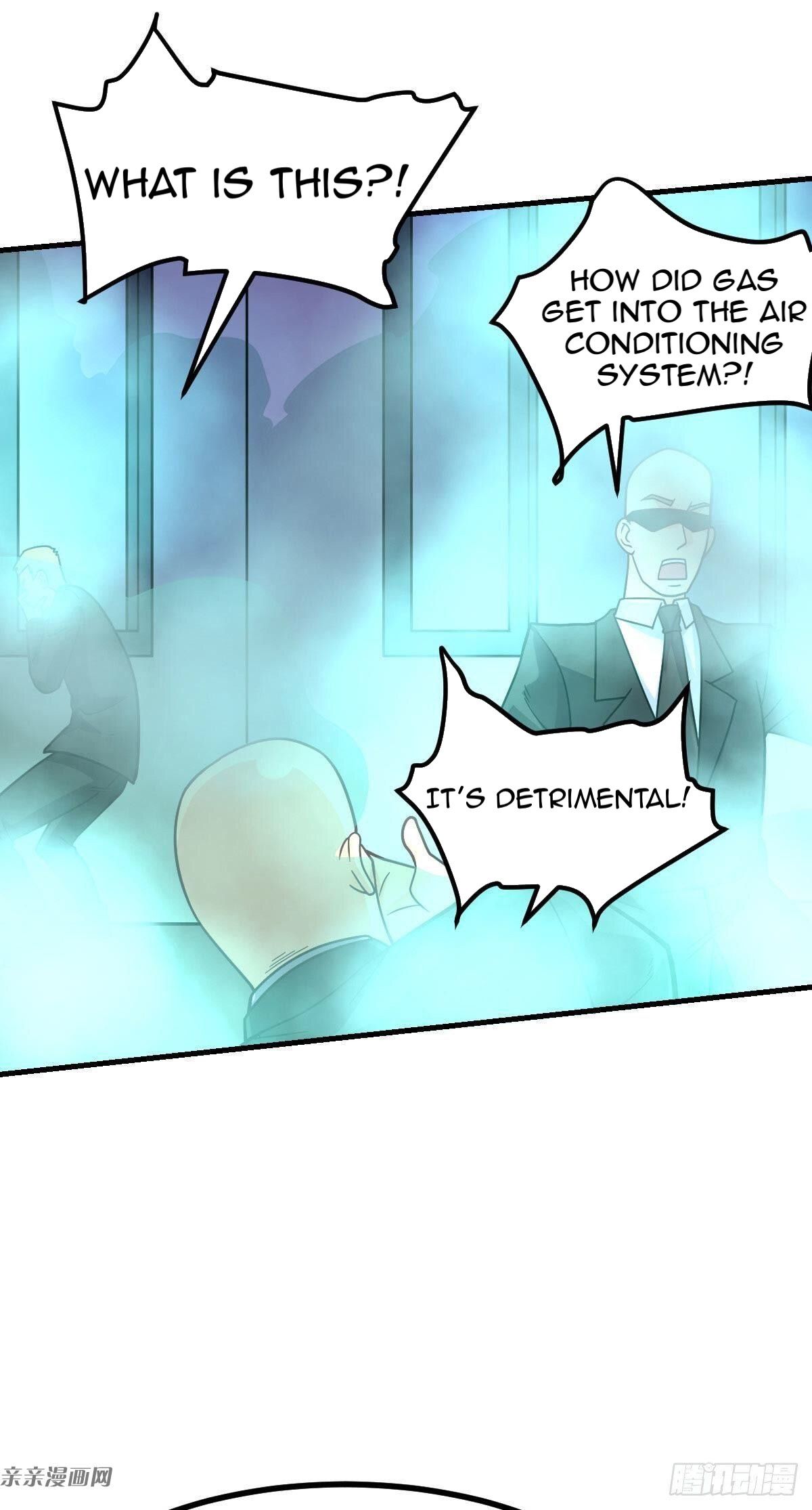Page 26 of Chapter 8