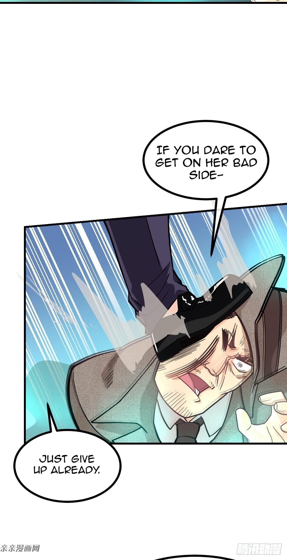 Page 32 of Chapter 8