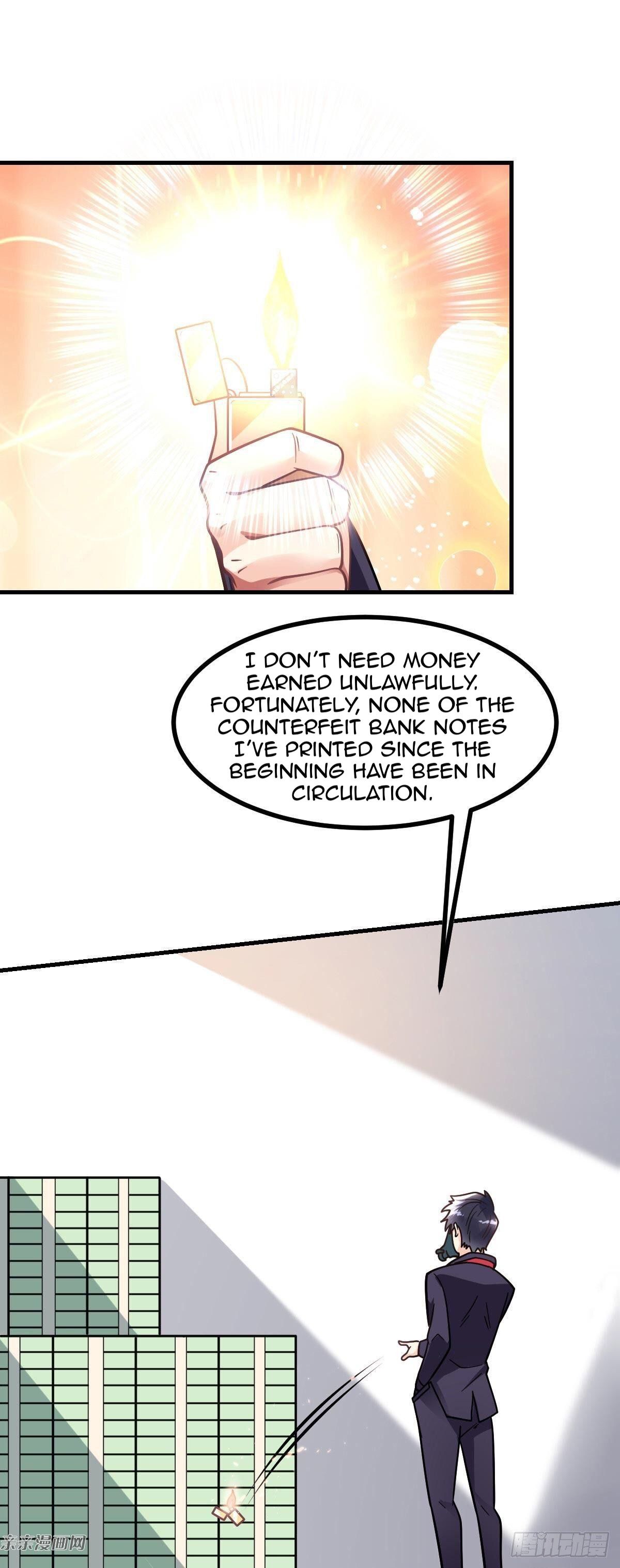 Page 34 of Chapter 8
