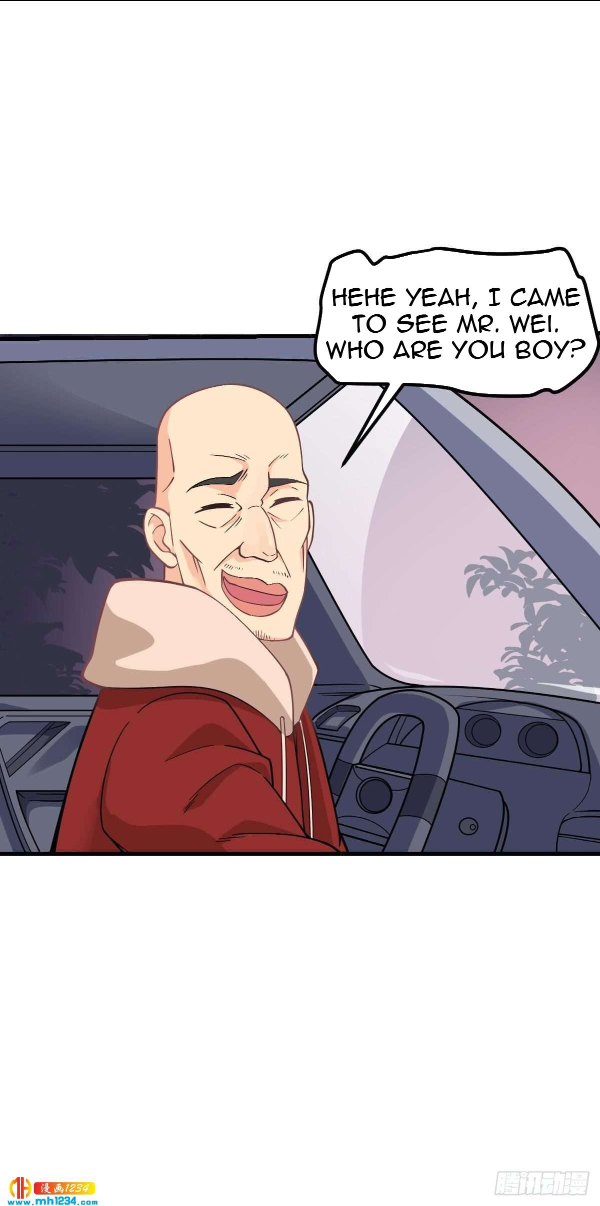Page 4 of Chapter 9