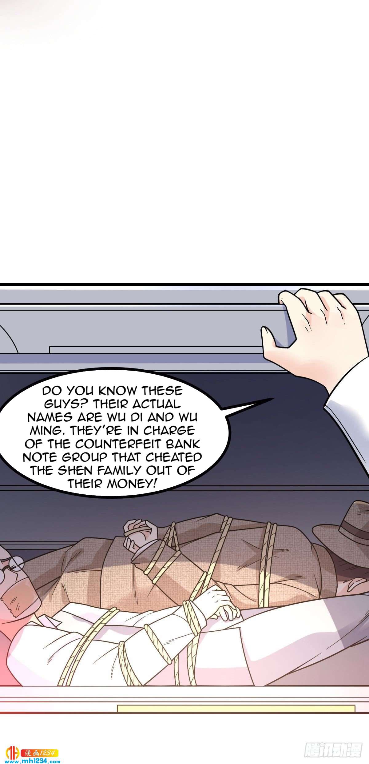 Page 13 of Chapter 9