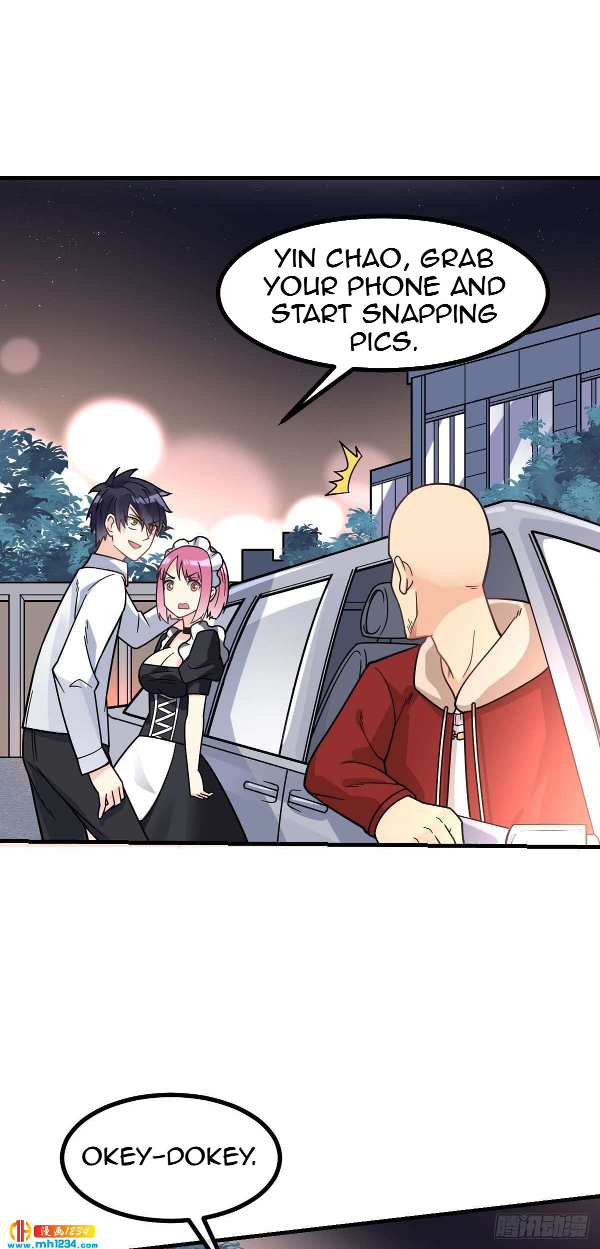 Page 17 of Chapter 9