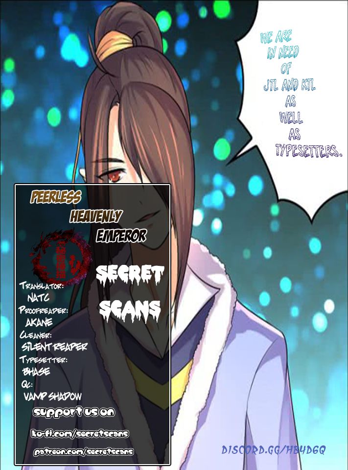 Page 1 of Chapter 10