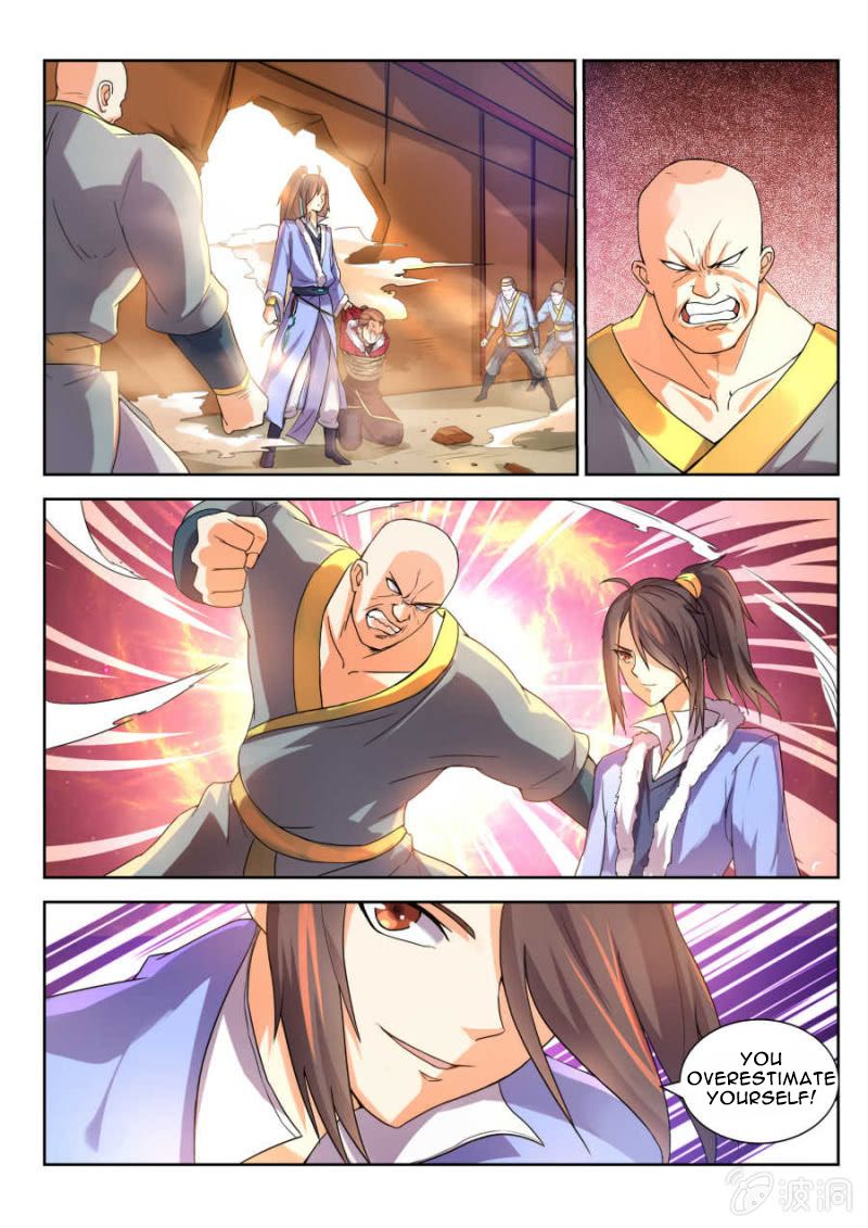 Page 3 of Chapter 10