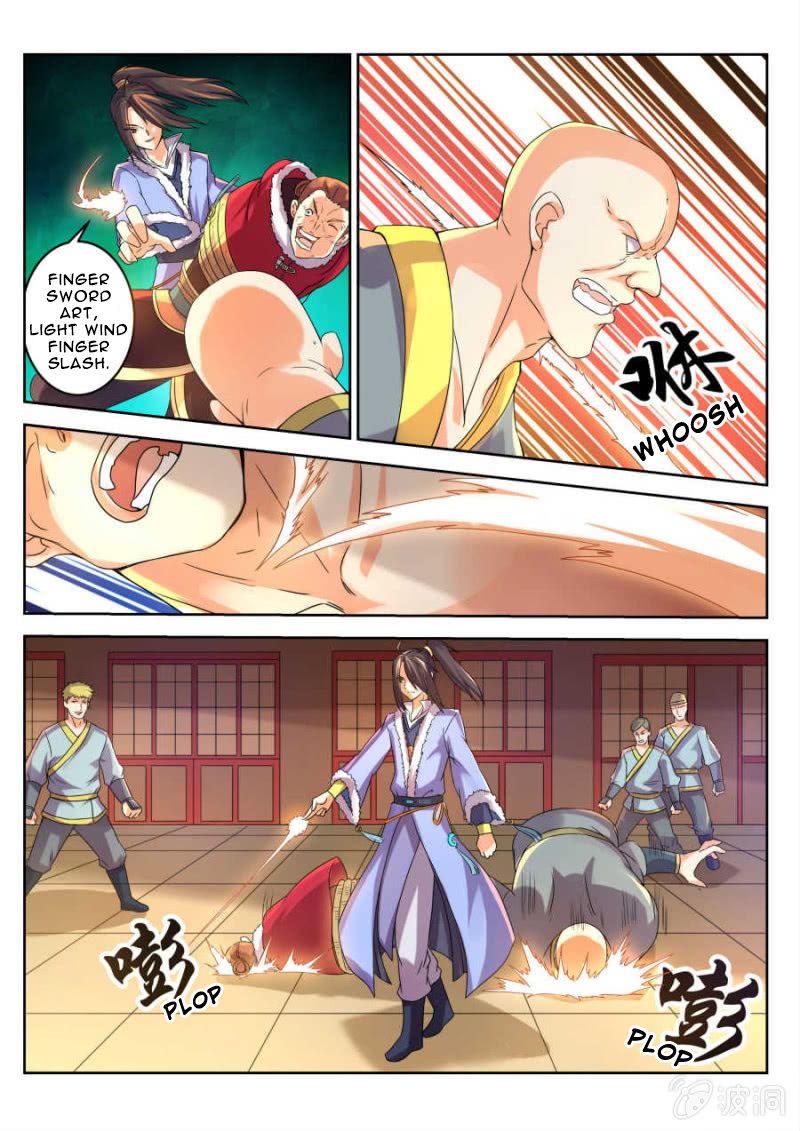 Page 5 of Chapter 10