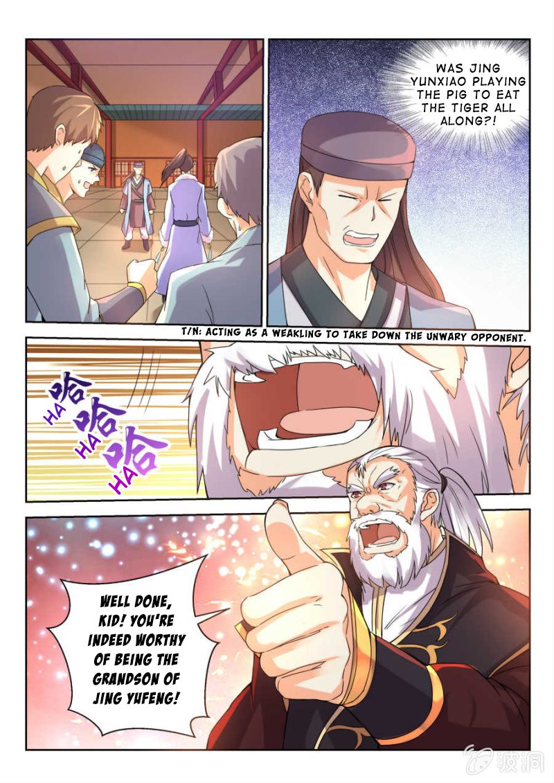Page 6 of Chapter 10